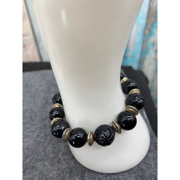 3 Bracelet Set - Picture 4 of 8